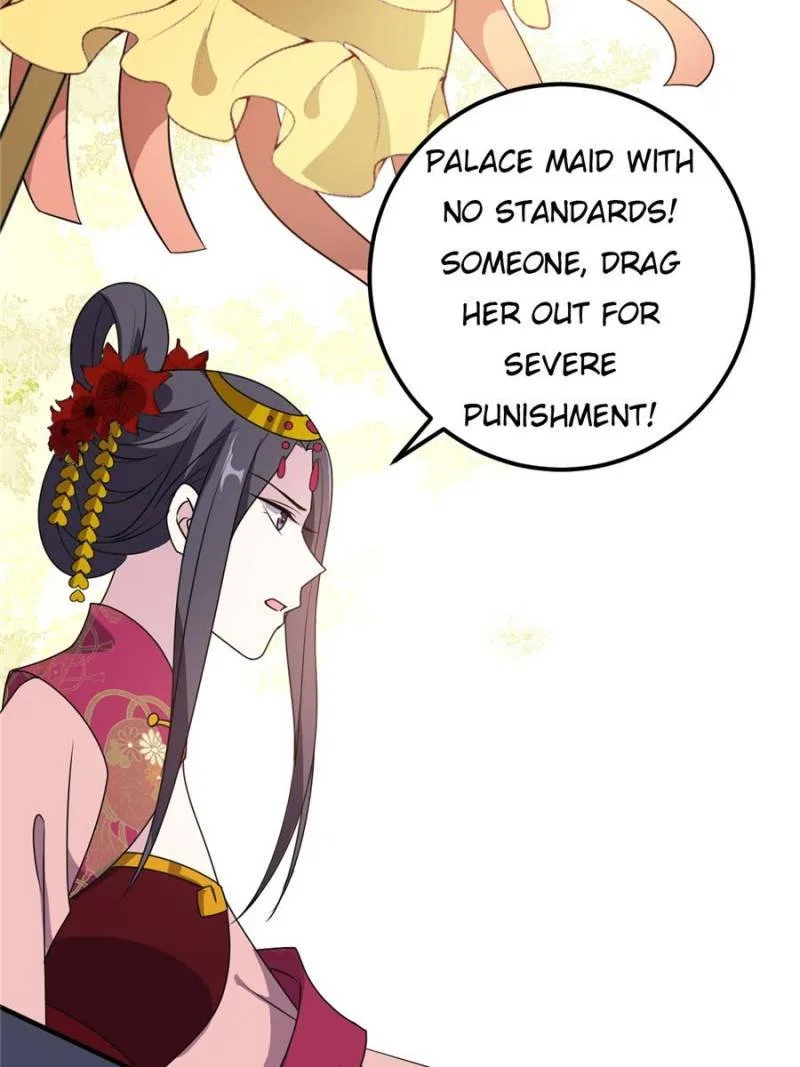 The Prince Regent’s Concubines Chapter 17 – Page 2