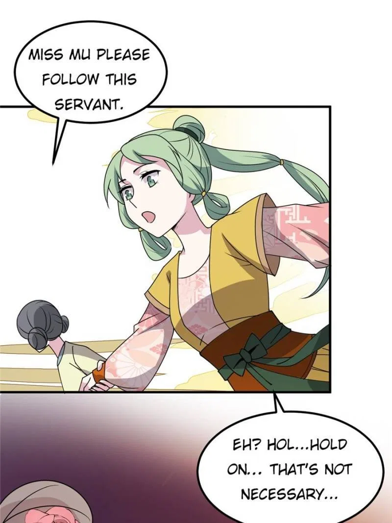 The Prince Regent’s Concubines Chapter 17 – Page 4