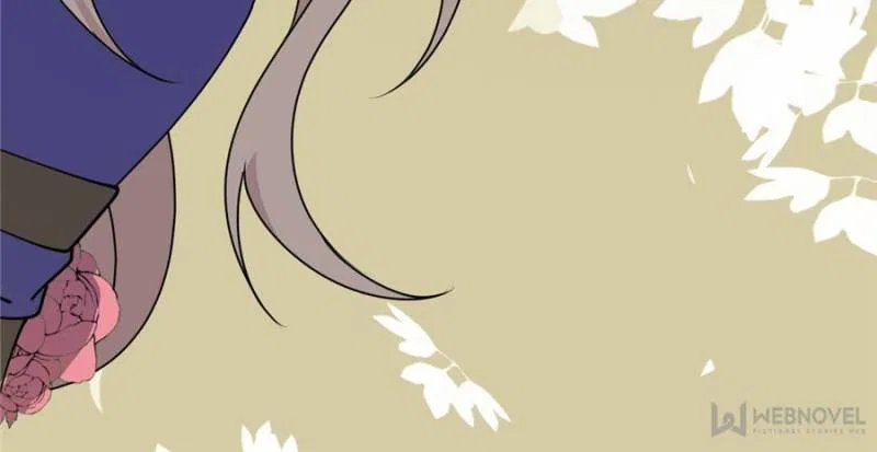 The Prince Regent’s Concubines Chapter 17 – Page 6