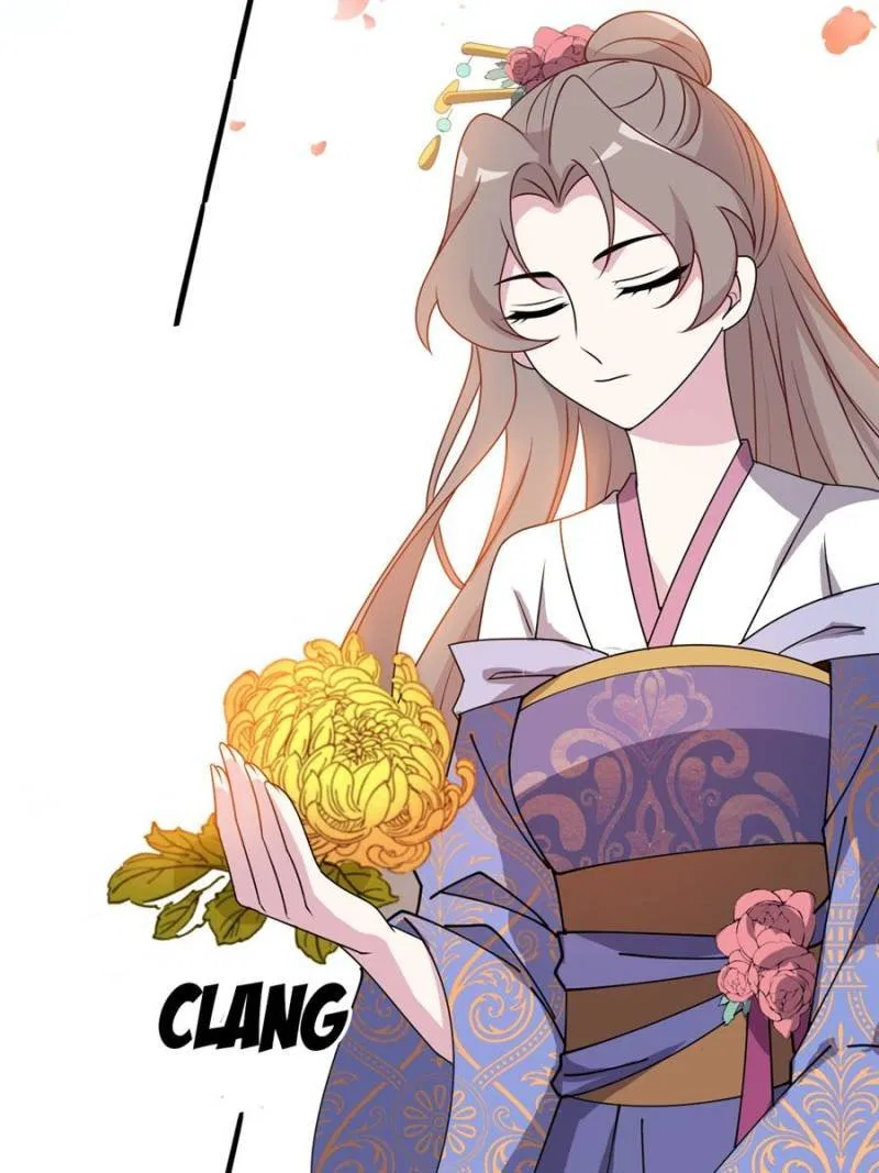 The Prince Regent’s Concubines Chapter 17 – Page 8