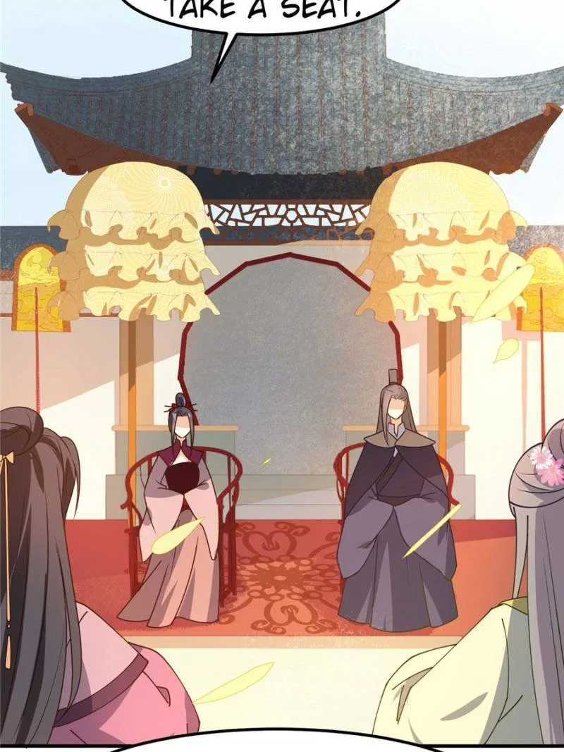 The Prince Regent’s Concubines Chapter 16 – Page 12