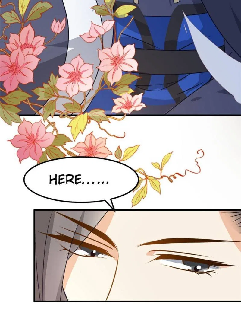 The Prince Regent’s Concubines Chapter 16 – Page 17