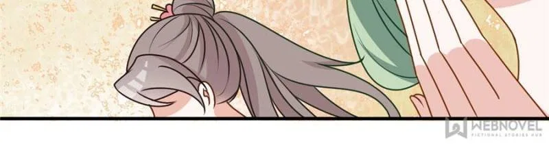 The Prince Regent’s Concubines Chapter 16 – Page 24