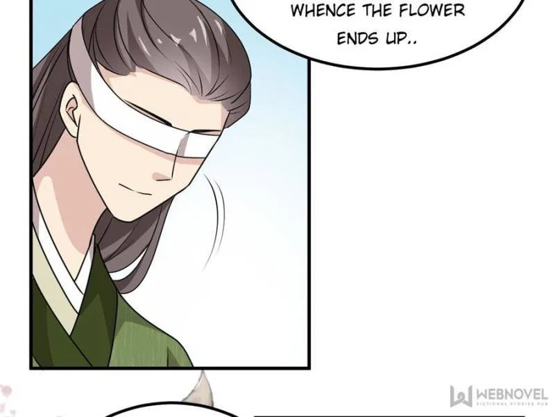 The Prince Regent’s Concubines Chapter 16 – Page 32