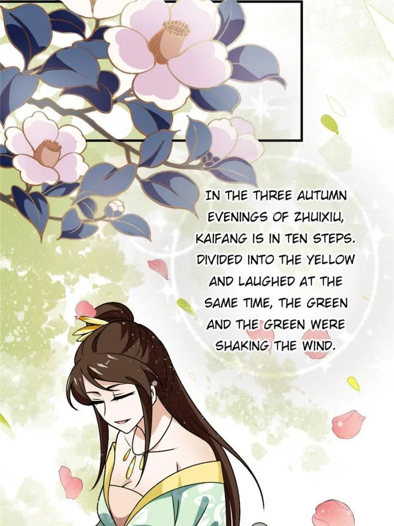 The Prince Regent’s Concubines Chapter 16 – Page 40