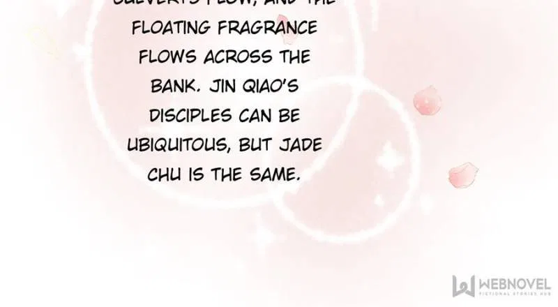 The Prince Regent’s Concubines Chapter 16 – Page 42