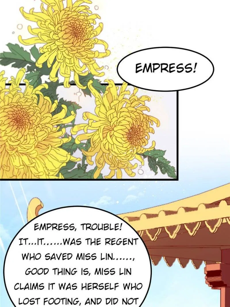 The Prince Regent’s Concubines Chapter 15 – Page 4