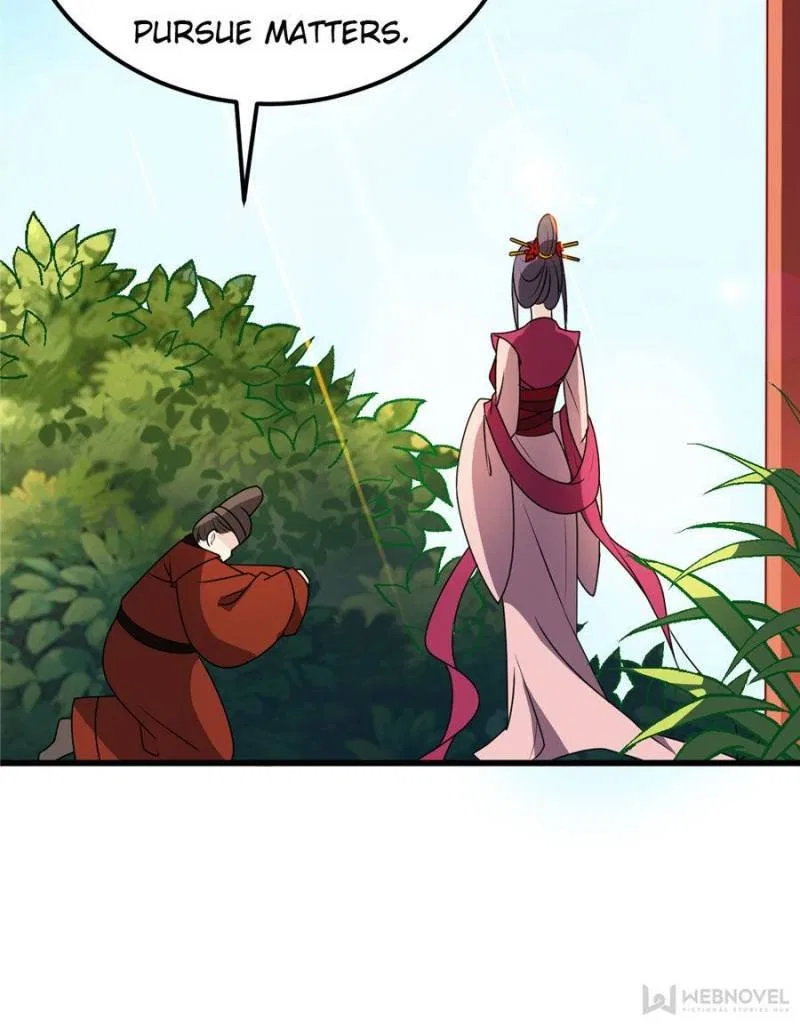 The Prince Regent’s Concubines Chapter 15 – Page 5