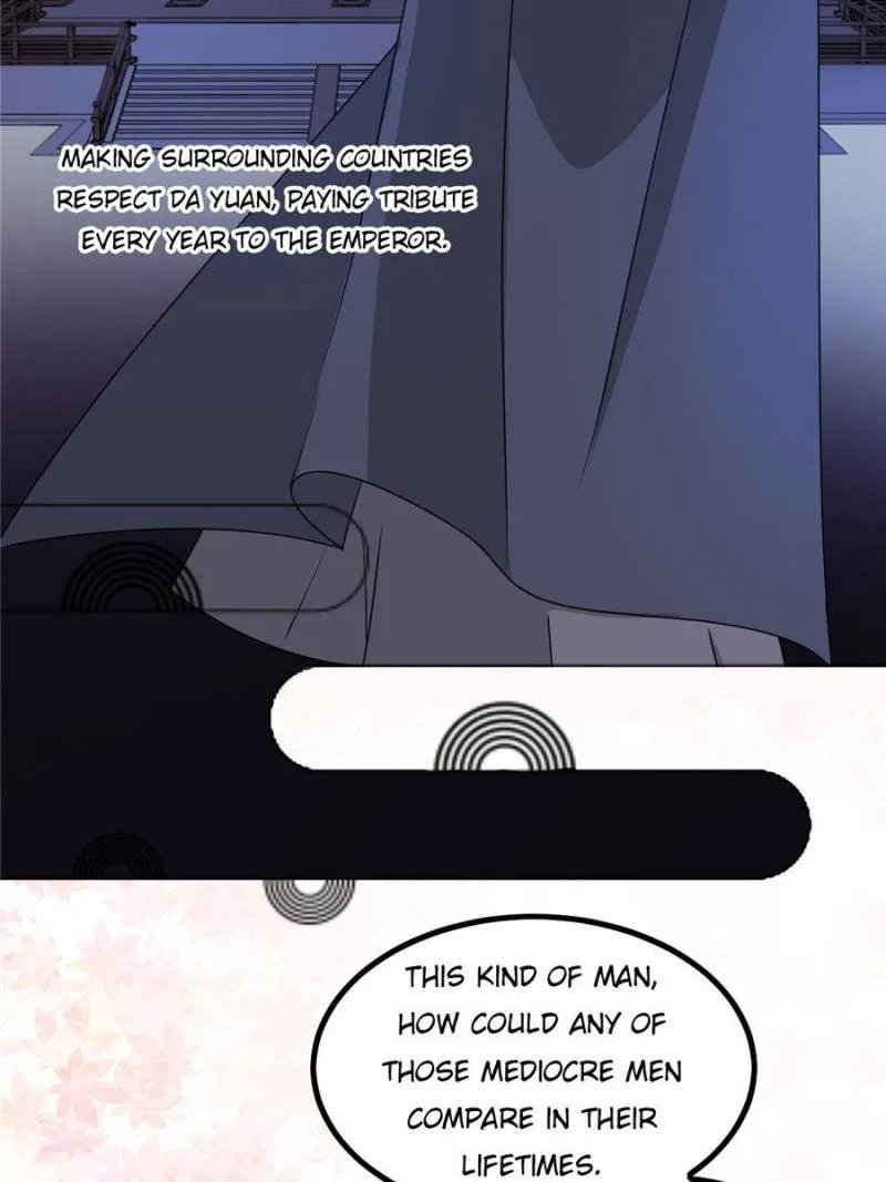 The Prince Regent’s Concubines Chapter 15 – Page 27