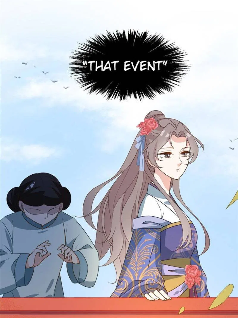 The Prince Regent’s Concubines Chapter 14 – Page 4