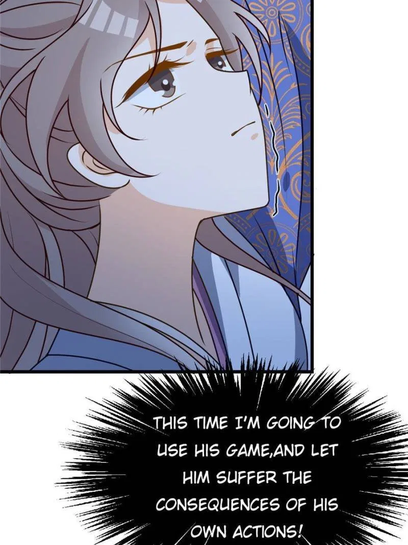 The Prince Regent’s Concubines Chapter 14 – Page 15