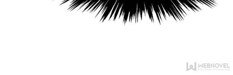 The Prince Regent’s Concubines Chapter 14 – Page 16