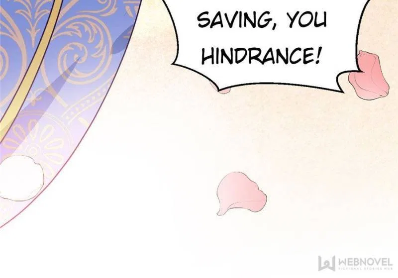 The Prince Regent’s Concubines Chapter 14 – Page 26