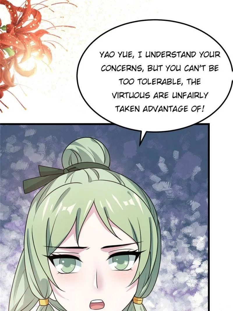 The Prince Regent’s Concubines Chapter 14 – Page 41