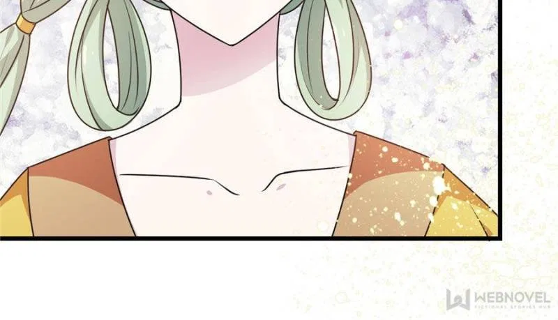 The Prince Regent’s Concubines Chapter 14 – Page 42