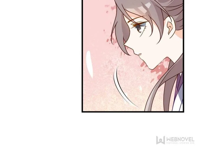 The Prince Regent’s Concubines Chapter 13 – Page 12