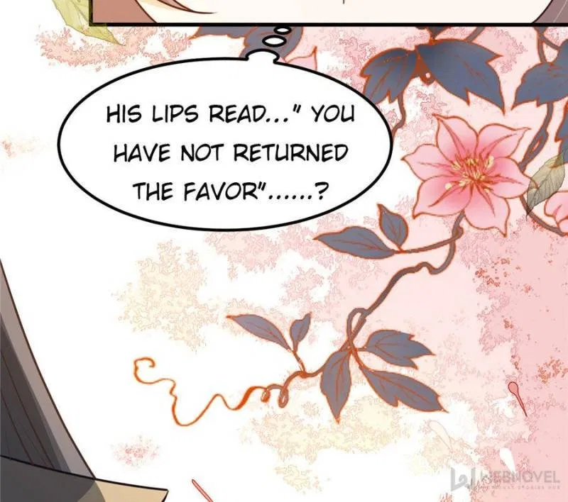 The Prince Regent’s Concubines Chapter 13 – Page 14