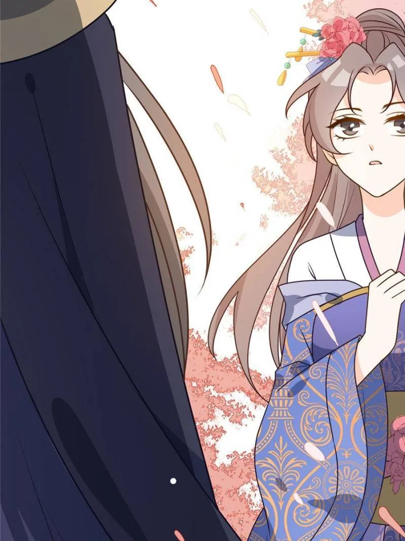 The Prince Regent’s Concubines Chapter 13 – Page 15