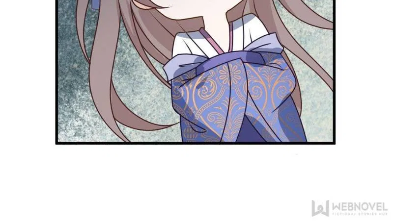 The Prince Regent’s Concubines Chapter 13 – Page 17