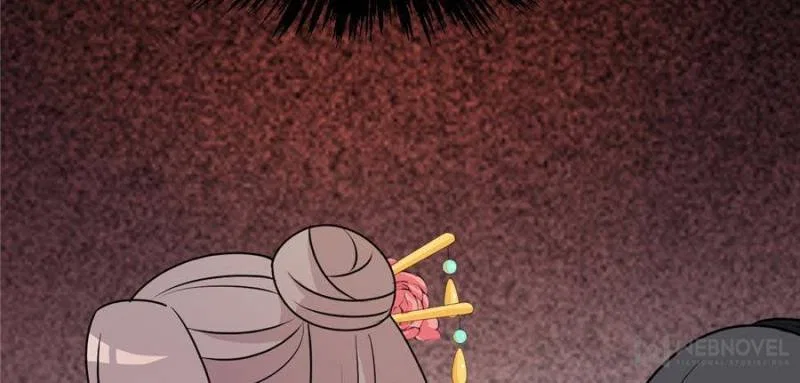 The Prince Regent’s Concubines Chapter 13 – Page 40