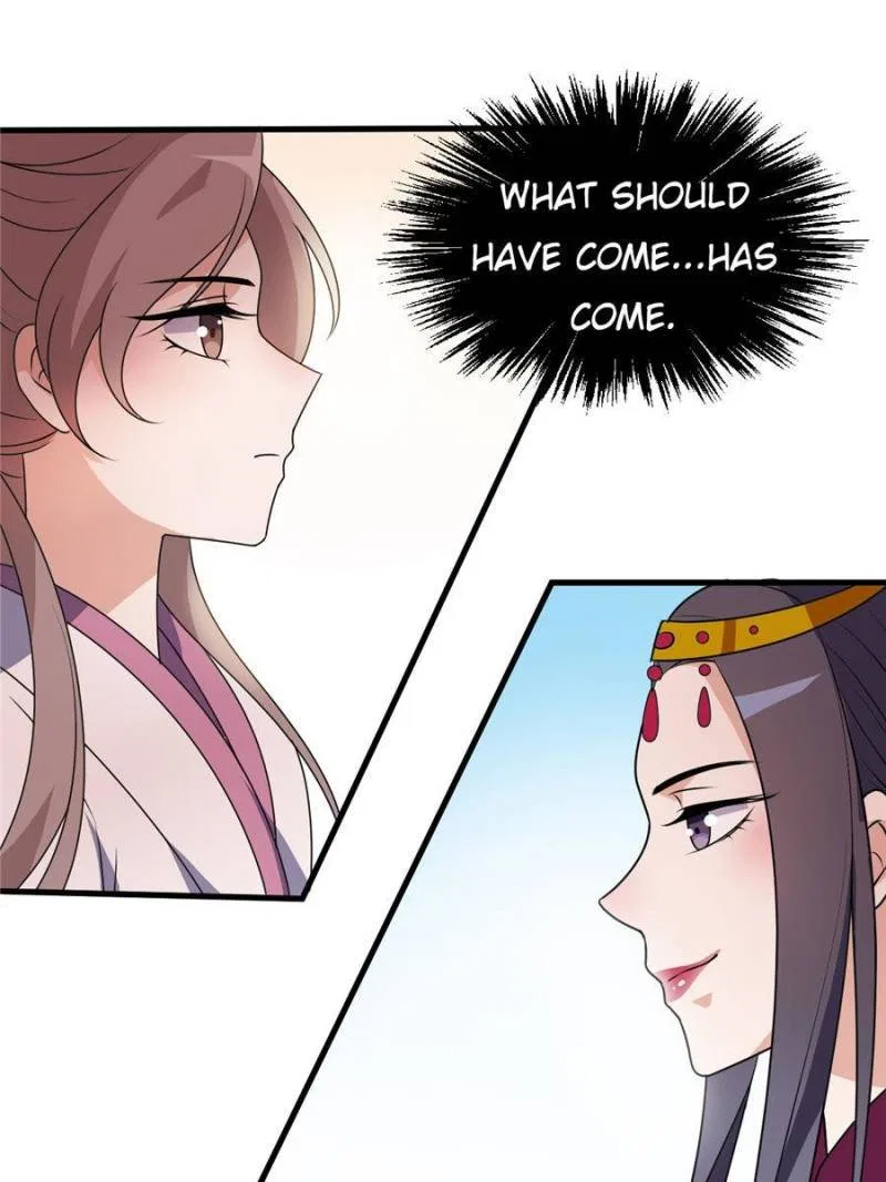The Prince Regent’s Concubines Chapter 12 – Page 14
