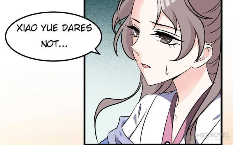 The Prince Regent’s Concubines Chapter 12 – Page 29