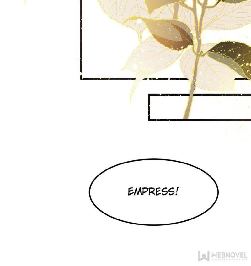 The Prince Regent’s Concubines Chapter 12 – Page 36