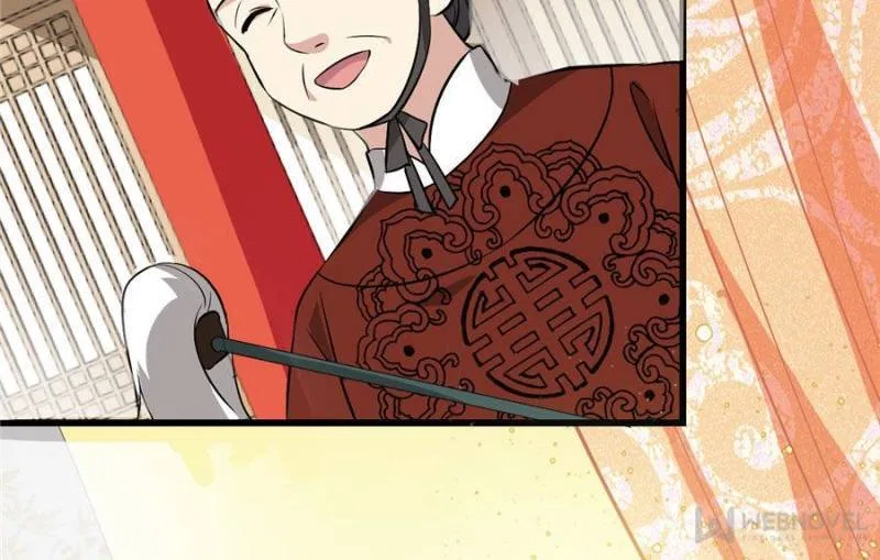 The Prince Regent’s Concubines Chapter 12 – Page 44