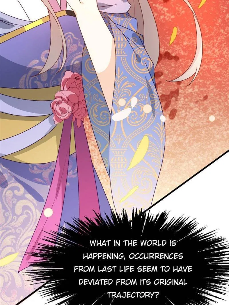 The Prince Regent’s Concubines Chapter 12 – Page 52