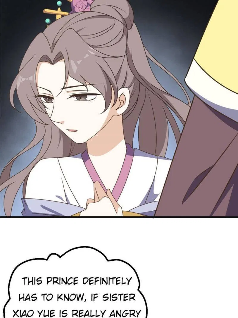 The Prince Regent’s Concubines Chapter 11 – Page 2
