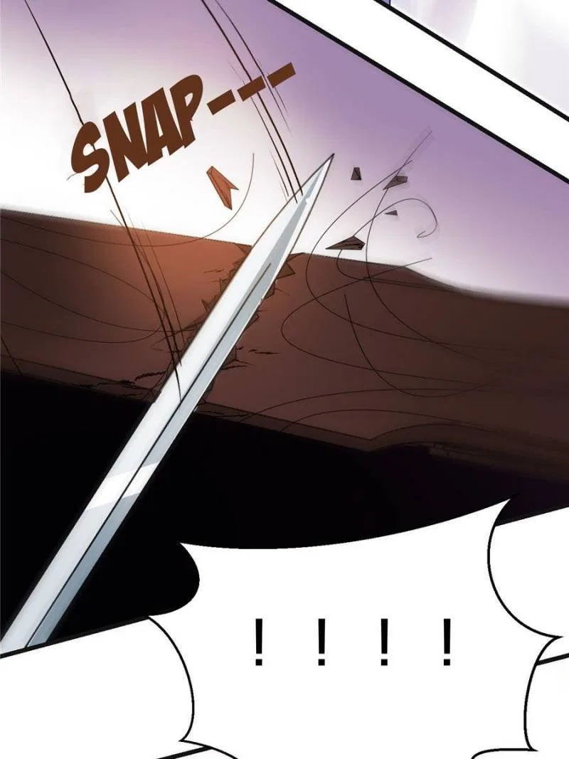 The Prince Regent’s Concubines Chapter 11 – Page 28