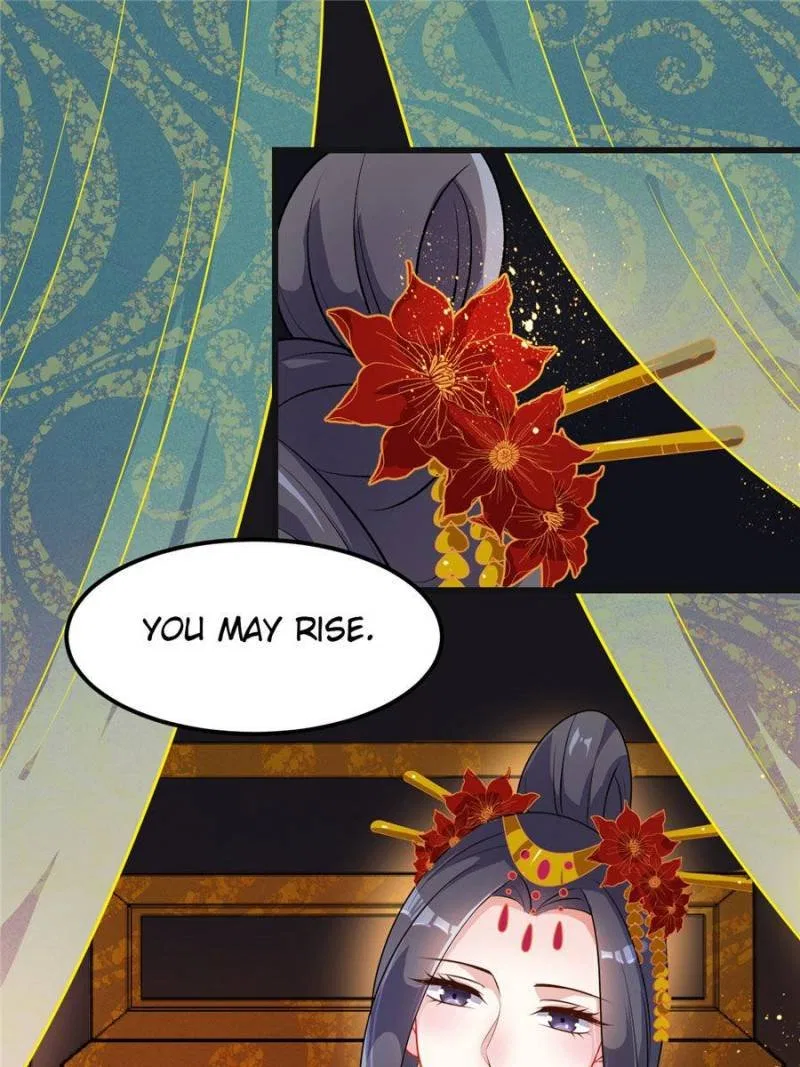 The Prince Regent’s Concubines Chapter 11 – Page 44