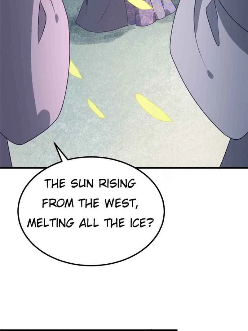 The Prince Regent’s Concubines Chapter 10 – Page 4