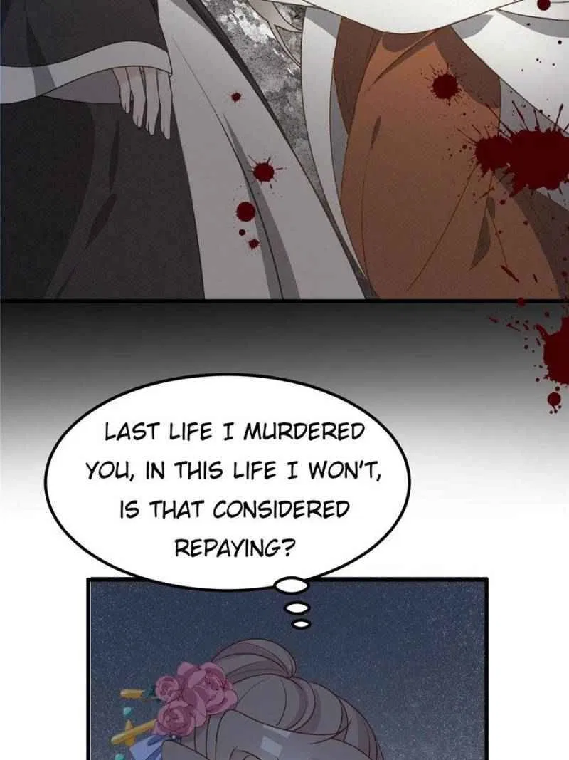 The Prince Regent’s Concubines Chapter 10 – Page 9