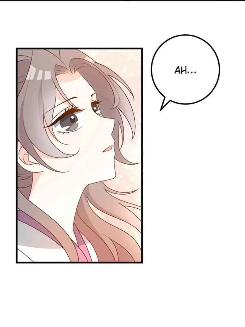 The Prince Regent’s Concubines Chapter 10 – Page 13
