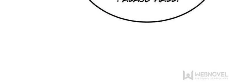 The Prince Regent’s Concubines Chapter 10 – Page 24