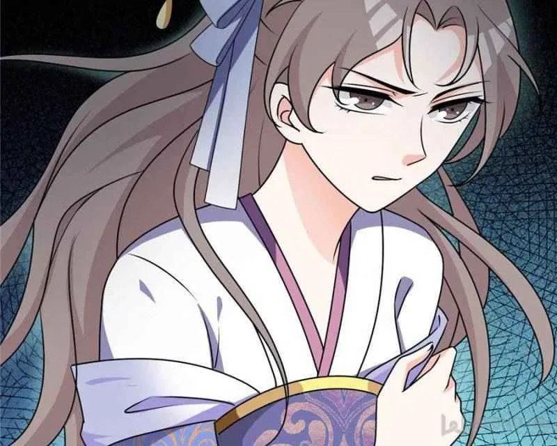 The Prince Regent’s Concubines Chapter 10 – Page 26