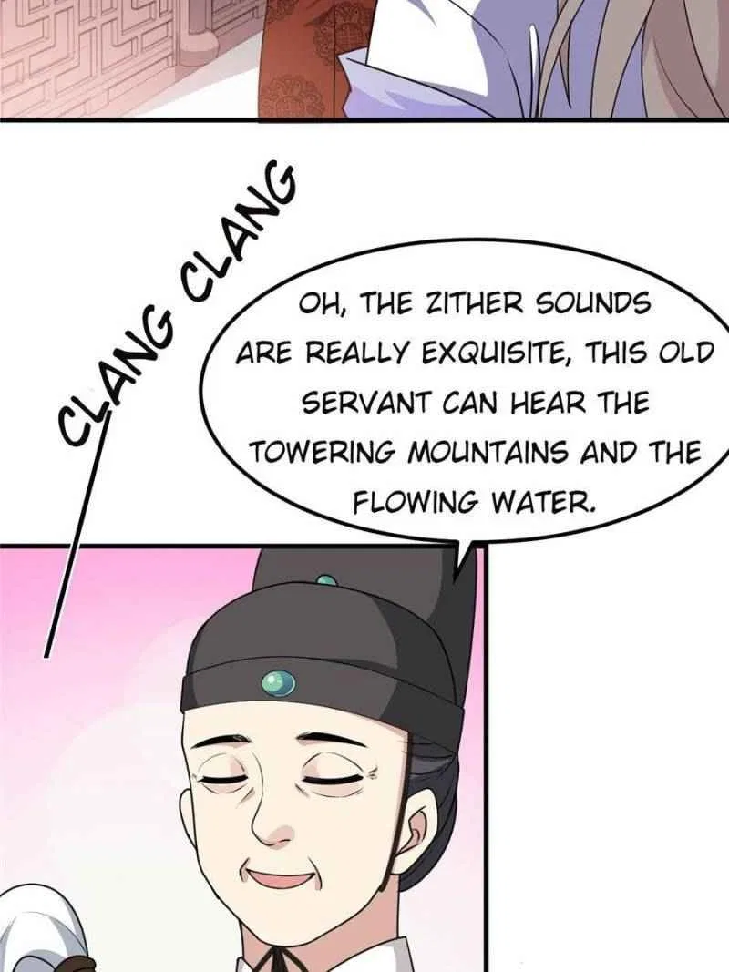 The Prince Regent’s Concubines Chapter 10 – Page 30