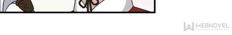 The Prince Regent’s Concubines Chapter 10 – Page 31