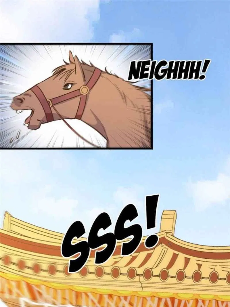 The Prince Regent’s Concubines Chapter 9 – Page 4