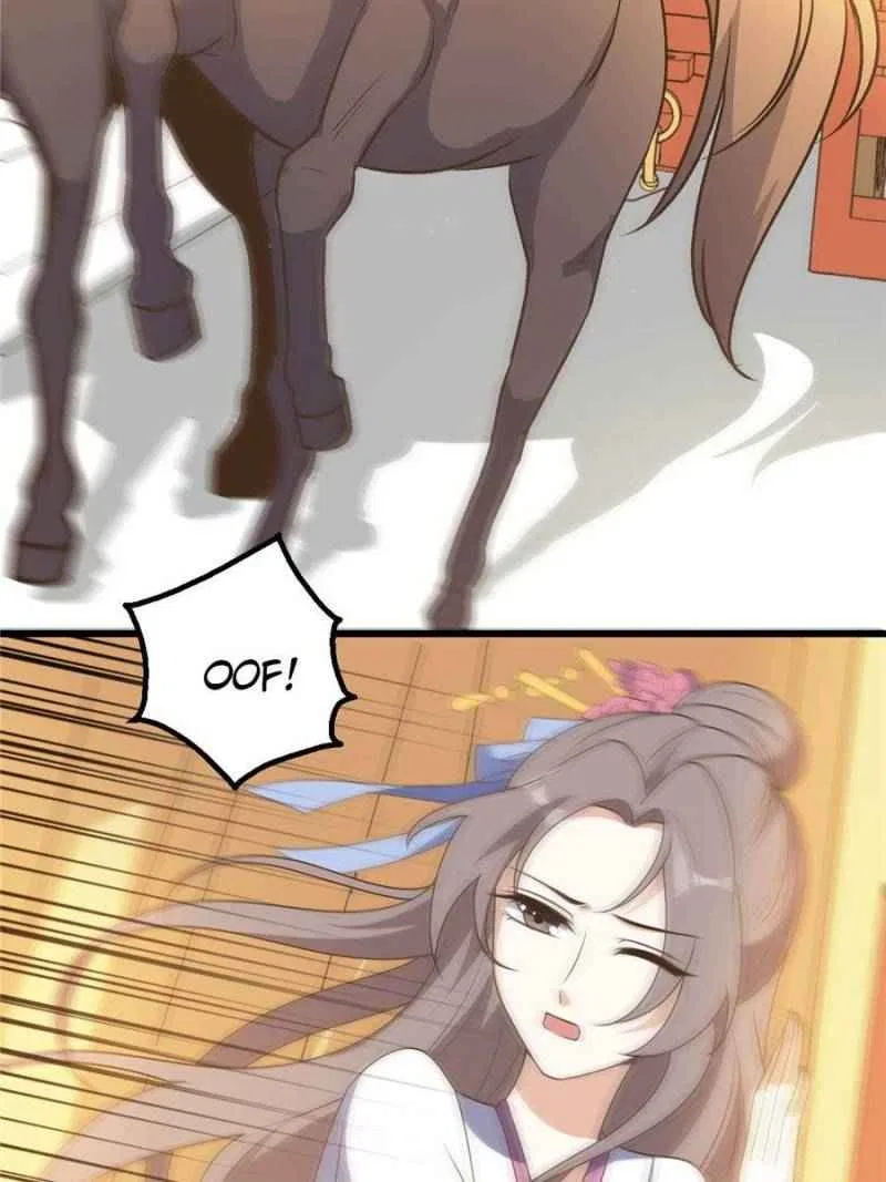 The Prince Regent’s Concubines Chapter 9 – Page 6