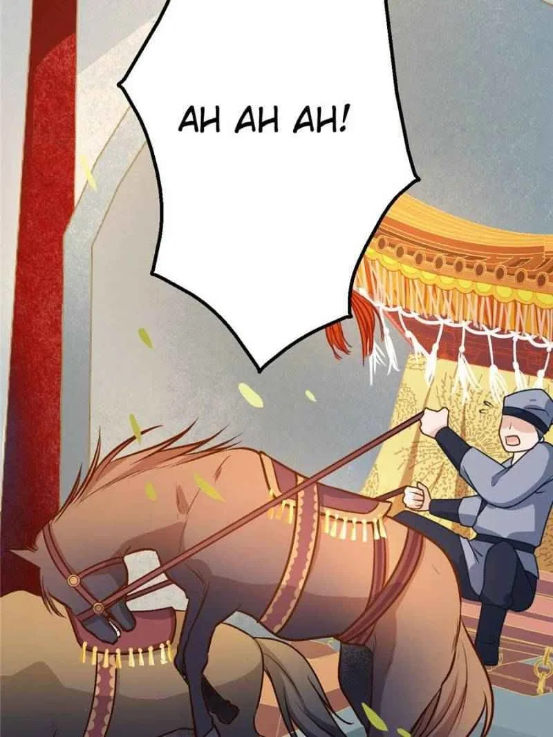 The Prince Regent’s Concubines Chapter 9 – Page 9