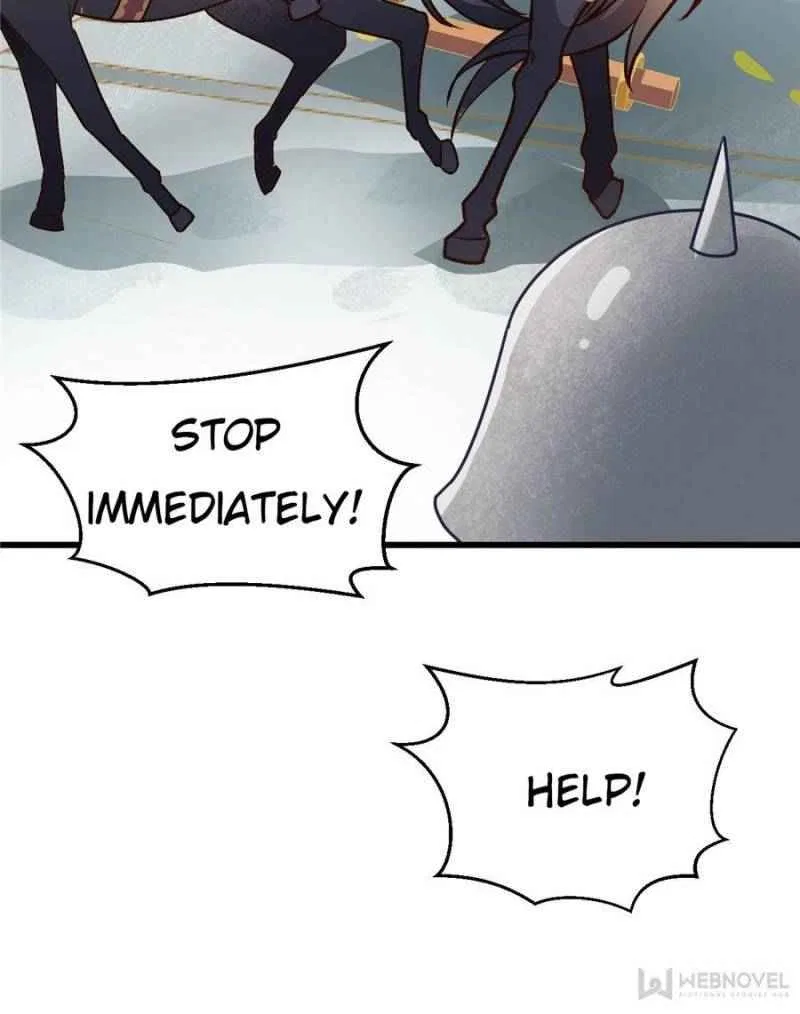 The Prince Regent’s Concubines Chapter 9 – Page 10