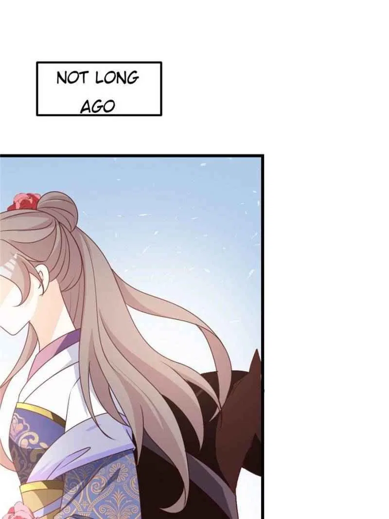 The Prince Regent’s Concubines Chapter 9 – Page 33