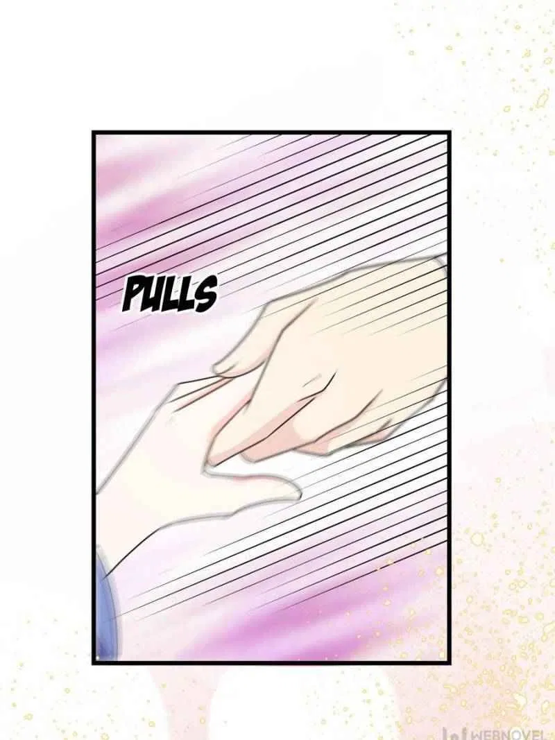 The Prince Regent’s Concubines Chapter 9 – Page 51