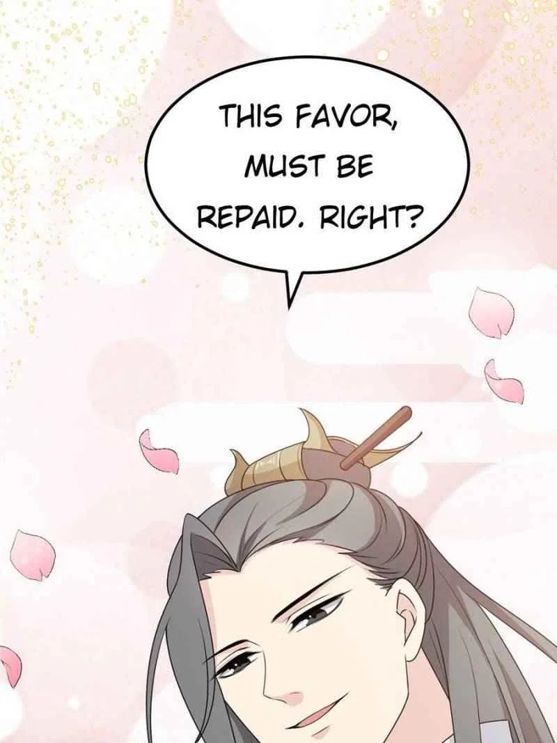 The Prince Regent’s Concubines Chapter 9 – Page 53