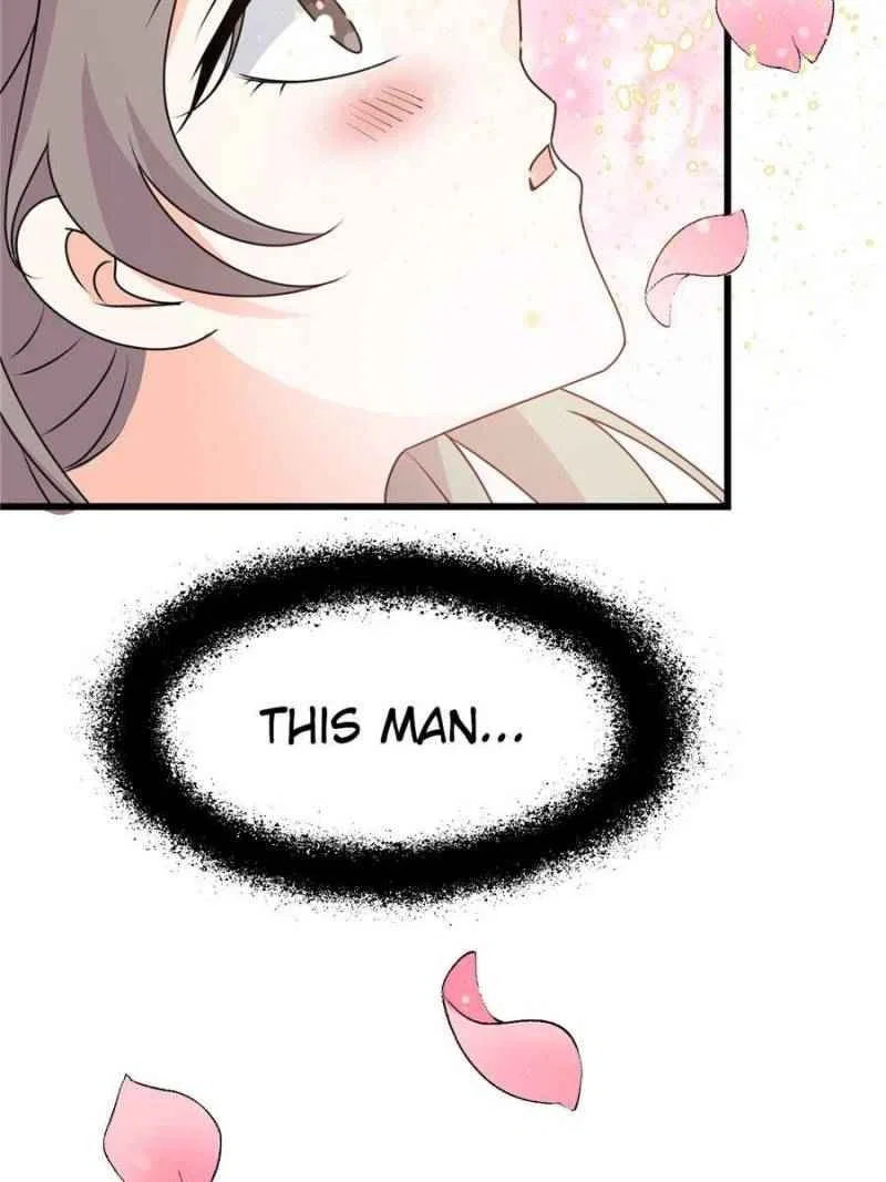 The Prince Regent’s Concubines Chapter 9 – Page 57