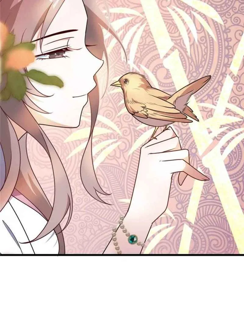 The Prince Regent’s Concubines Chapter 8 – Page 2