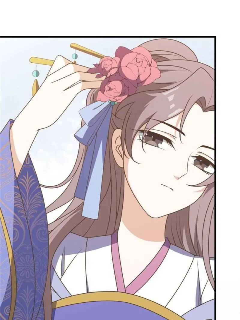 The Prince Regent’s Concubines Chapter 8 – Page 10