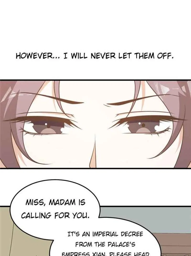 The Prince Regent’s Concubines Chapter 8 – Page 14